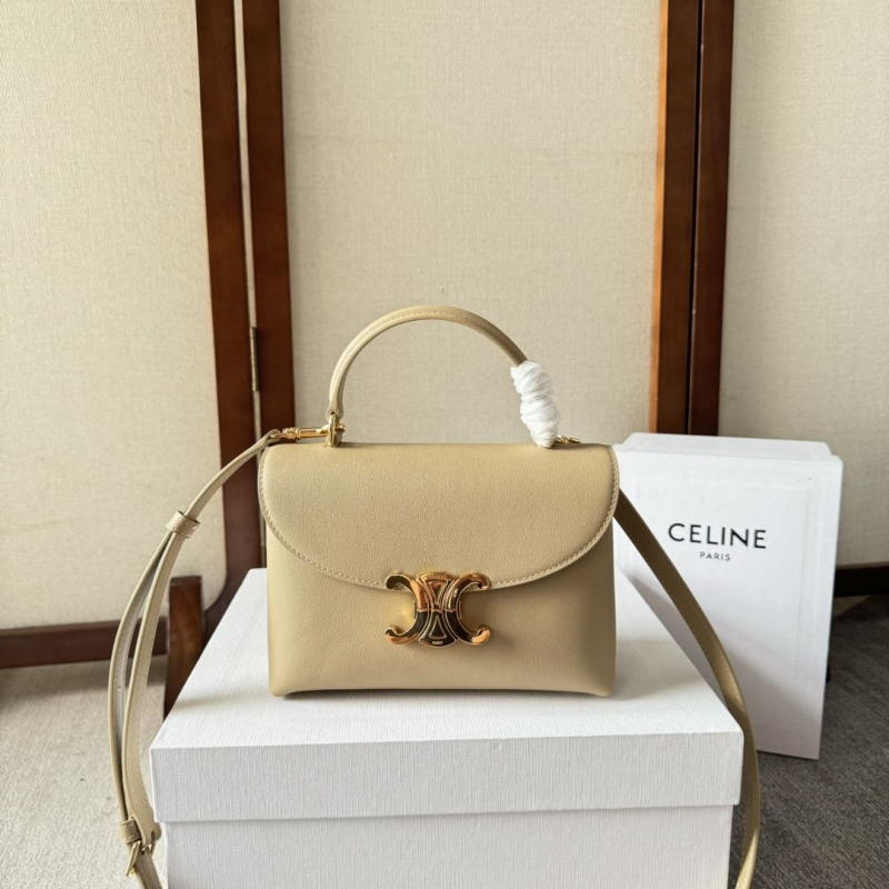 Ce1i*e kelly bags